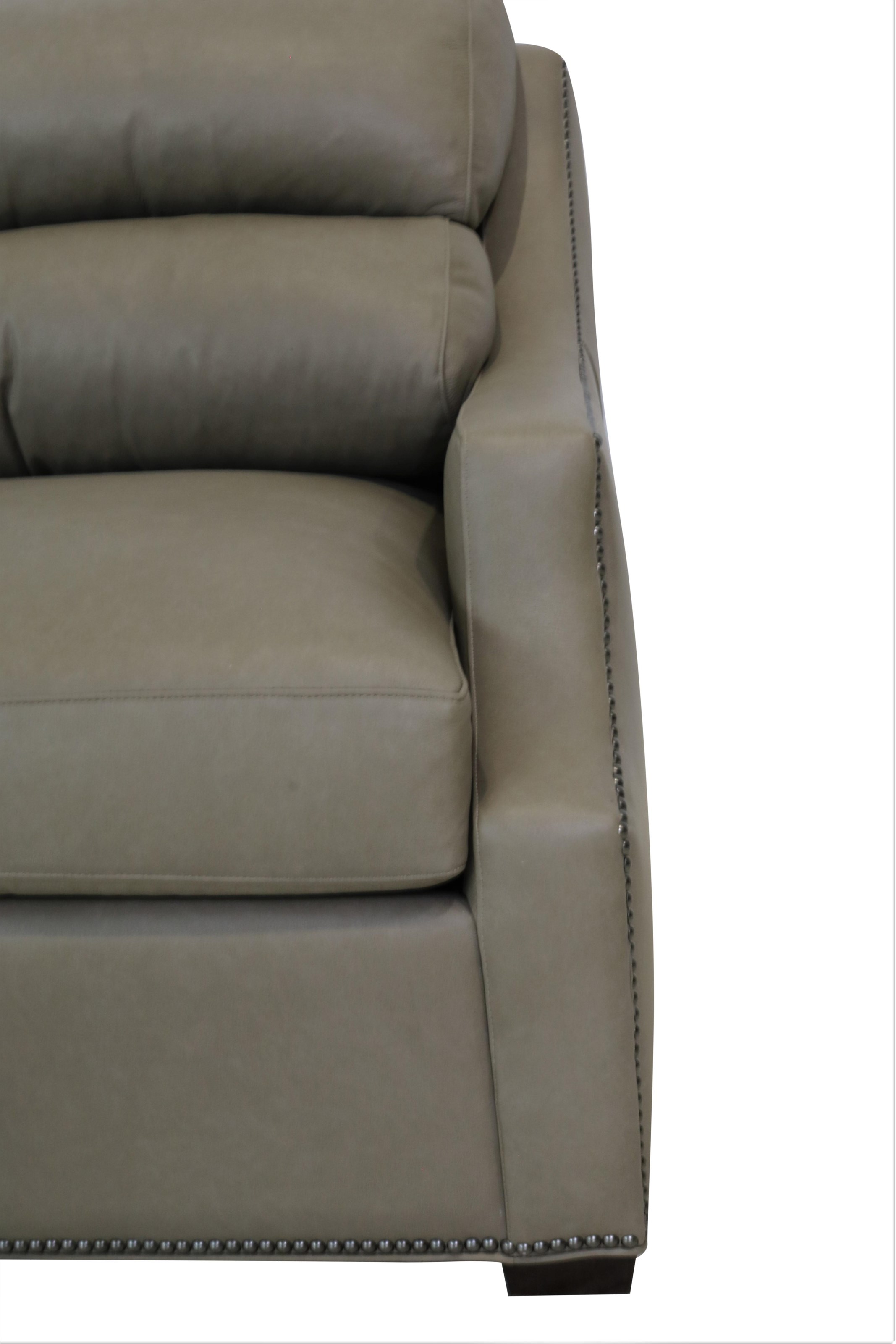 Andover Sofa